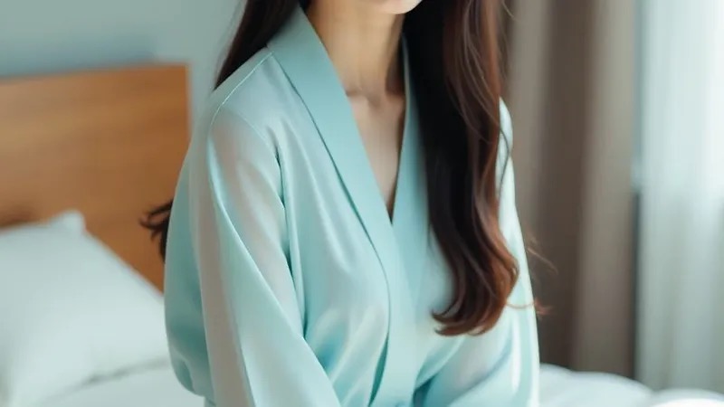 微短剧主题配图
